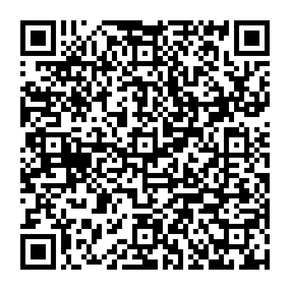 Pix QR Code